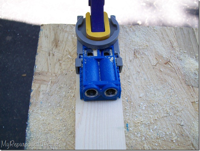 Tools 101 - My Repurposed Life® Rescue Re-imagine Repeat